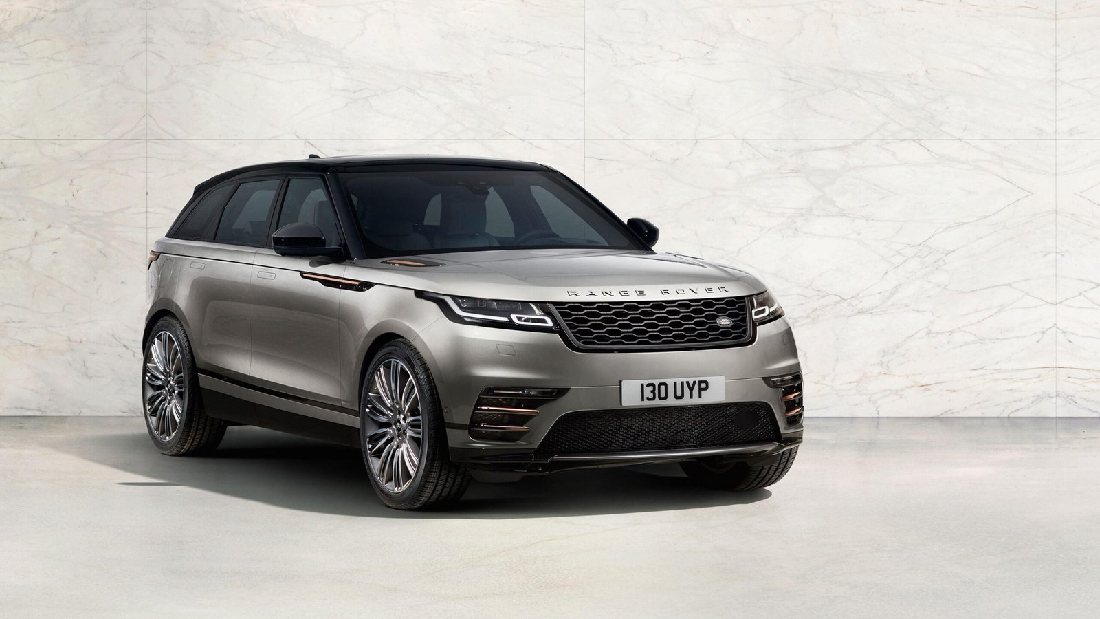 Home wp1989204 land rover wallpapers